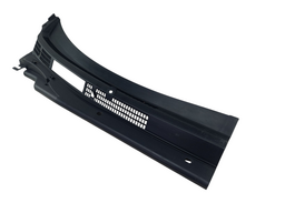 CHURRASQUEIRA DIREITA SENTRA 2007 A 2013