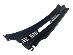 Churrasqueira Direita Sentra 2007 a 2013