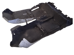 CARPETE FORRAÇÃO ASSOALHO GOL VOYAGE G8 2018/2022