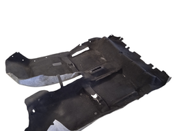 CARPETE FORRAÇÃO ASSOALHO GOL VOYAGE G8 2018/2022