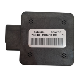 Módulo Sensor Chuva Ka 1.5 Se Flex 2017 a 2021