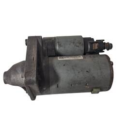 Motor Partida Palio Attractive Mobi Grand Siena 1.0 1.4 11/