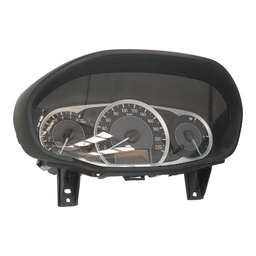 Painel Instrumento Ka 1.5 2017 a 2021