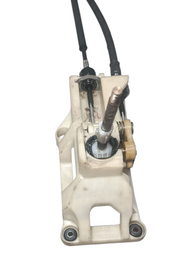 ALAVANCA CAMBIO HB20 1.6 MANUAL 2013 2014 2015 2019 COM CABO