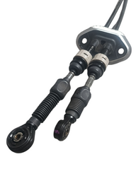 ALAVANCA CAMBIO HB20 1.6 MANUAL 2013 2014 2015 2019 COM CABO