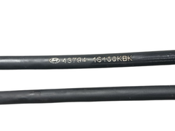 ALAVANCA CAMBIO HB20 1.6 MANUAL 2013 2014 2015 2019 COM CABO