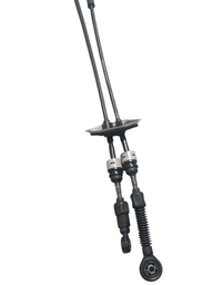 ALAVANCA CAMBIO HB20 1.6 MANUAL 2013 2014 2015 2019 COM CABO