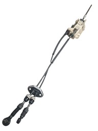 ALAVANCA CAMBIO HB20 1.6 MANUAL 2013 2014 2015 2019 COM CABO