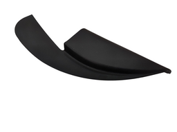 Acabamento Painel Esquerdo HB20 1.0 2020 a 2026 Turbo