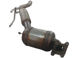 CATALISADOR GOL UP POLO FOX 1.0 12V 3CC MPI FLEX 2015 A 2022