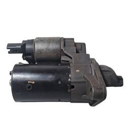 Motor Partida Arranque Corolla 2.0 1.8 11 a 2014 281000T091