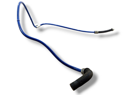 MANGUEIRA BOMBA COMBUSTIVEL BMW X5 2001 A 2005