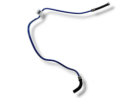 MANGUEIRA BOMBA COMBUSTIVEL BMW X5 2001 A 2005