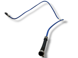 MANGUEIRA BOMBA COMBUSTIVEL BMW X5 2001 A 2005