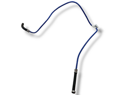 MANGUEIRA BOMBA COMBUSTIVEL BMW X5 2001 A 2005