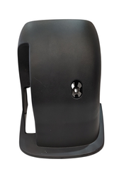 Acabamento Coluna Direção Hb20 1.0 2020 a 2026