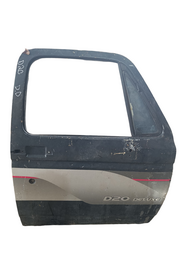 Porta Dianteira Direita D20 1985 C/Detalhe 