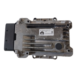 Módulo Câmbio Toro 2.0 2016 A 2022