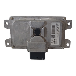 Módulo Câmbio Fluence 2.0 2013 A 2017