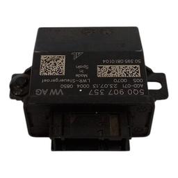 Módulo Do Farol A3 2013 A 2018