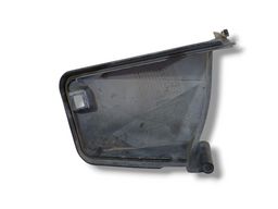 TUBO ENTRADA DE AR LADO DIR BMW X5 2001 A 2005