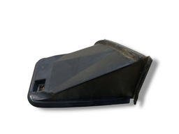 TUBO ENTRADA DE AR LADO DIR BMW X5 2001 A 2005