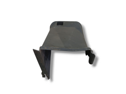 TUBO ENTRADA DE AR LADO DIR BMW X5 2001 A 2005