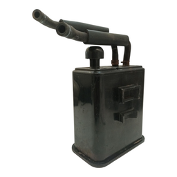Filtro Canister J2 1.4 2012 A 2016