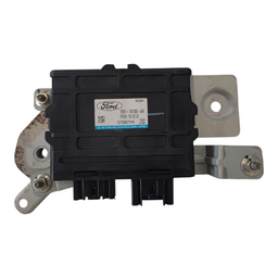 modulo Câmbio Fusion 2.3 2006 A 2010