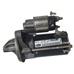 Motor Partida Arranque Ford Ka 1.0 3cc 2015 2016 a 2021