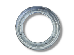 TRAVA TANQUE BOMBA GASOLINA BMW X5 E53 2001 A 2005