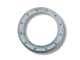 Trava Tanque Bomba Gasolina Bmw X5 E53 2001 a 2005