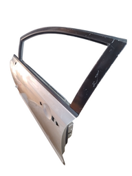 PORTA DIANTEIRA ESQUERDA CIVIC 2007 2008 A 2011