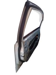 PORTA DIANTEIRA ESQUERDA CIVIC 2007 2008 A 2011