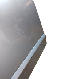 PORTA DIANTEIRA ESQUERDA CIVIC 2007 2008 A 2011
