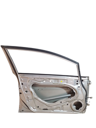 PORTA DIANTEIRA ESQUERDA CIVIC 2007 2008 A 2011