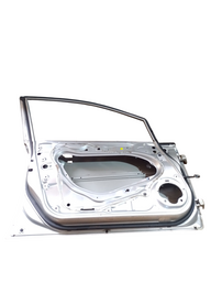 PORTA DIANTEIRA ESQUERDA CIVIC 2007 2008 A 2011