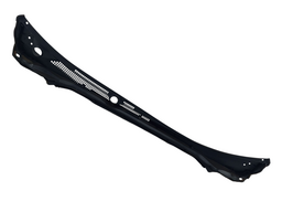 CHURRASQUEIRA CIVIC G10 2017 2018 A 2021