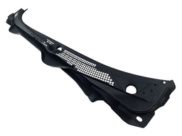 CHURRASQUEIRA CIVIC G10 2017 2018 A 2021