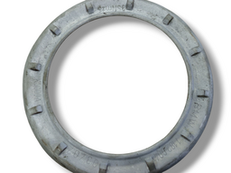 TRAVA TANQUE BOMBA GASOLINA BMW X5 E53 2001/2005