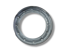 TRAVA TANQUE BOMBA GASOLINA BMW X5 E53 2001/2005