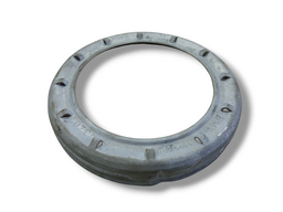 TRAVA TANQUE BOMBA GASOLINA BMW X5 E53 2001/2005