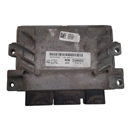 Módulo Injeção Ka 1.5 Se Flex 2017 a 2022