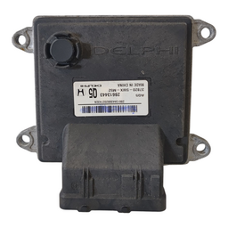 Módulo Câmbio HR-V 1.5 2017 A 2020