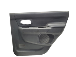 Forro Porta Traseira Direita Pajero Sport 2005 a 2011