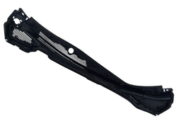 CHURRASQUEIRA CR-V 2012 2013 A 2016 