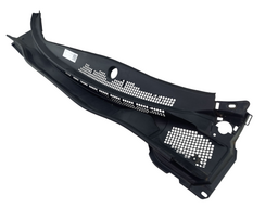 CHURRASQUEIRA CR-V 2012 2013 A 2016 