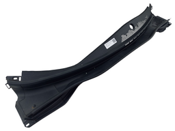 CHURRASQUEIRA CR-V 2012 2013 A 2016 