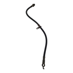 Freio Flex Diant Jac J2 2012/16