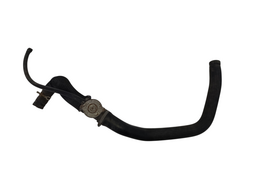 MANGUEIRA SUPERIOR RADIADOR FREEMONT 2.4 JOURNEY 2012 A 2015